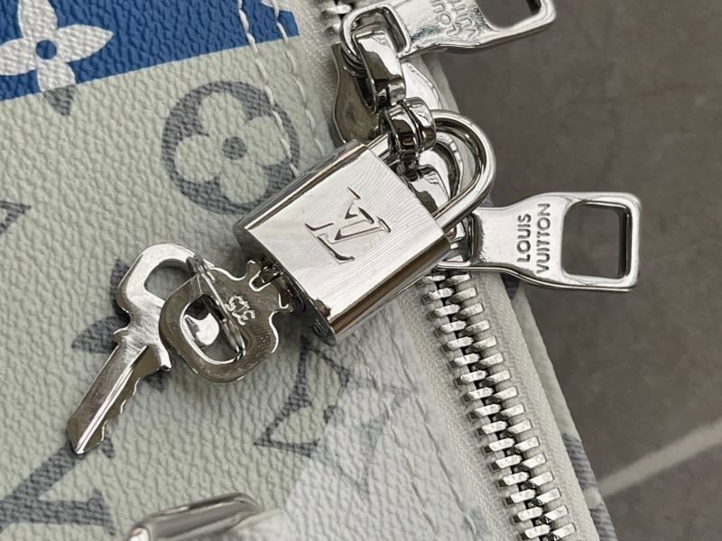 Louis Vuitton Travel Bags